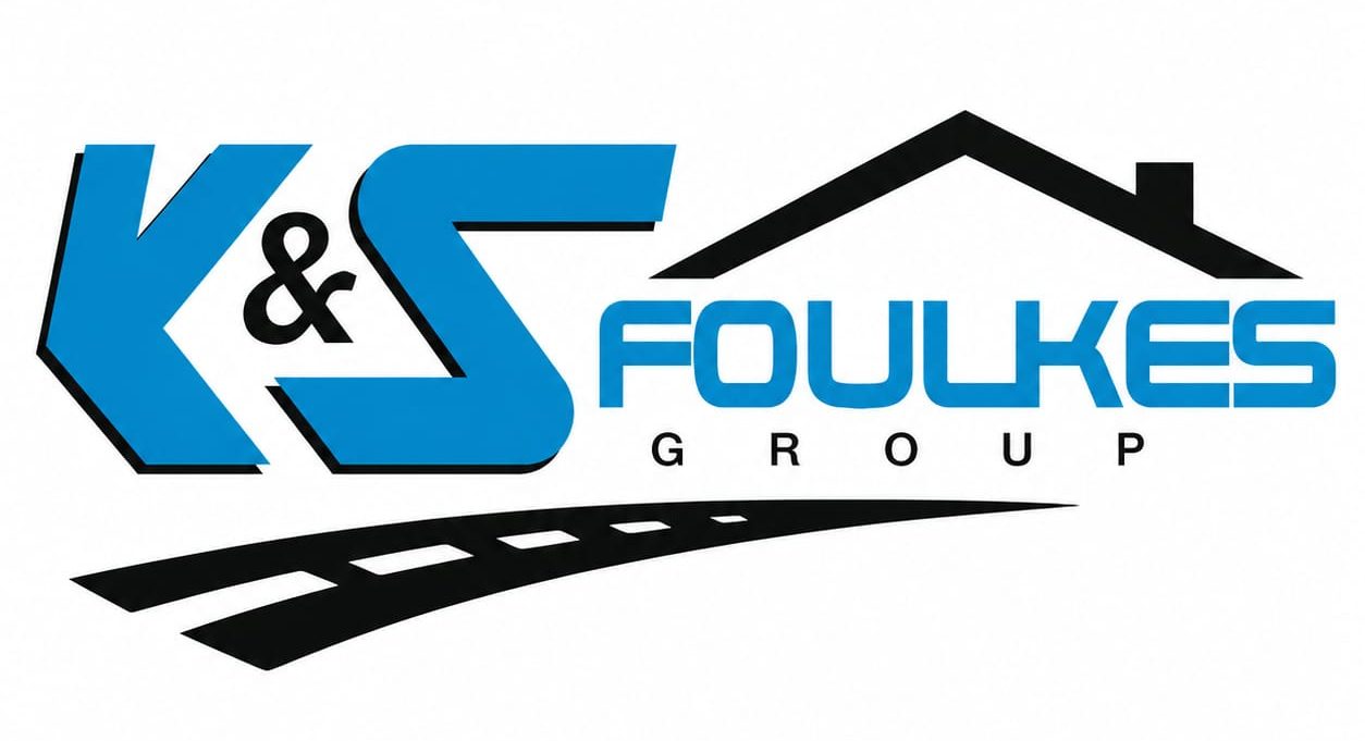 KS Foulkes Group